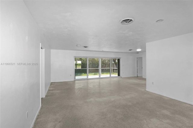 8820 SW 85th St, Miami, FL 33173