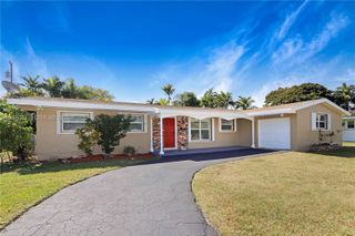 8820 SW 85th St, Miami, FL 33173