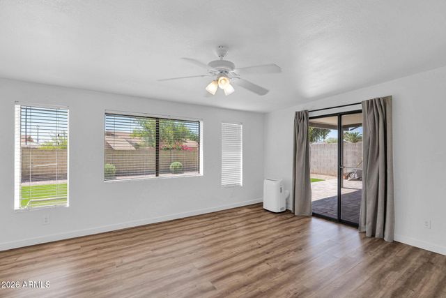17848 N 30TH Place, Phoenix, AZ 85032