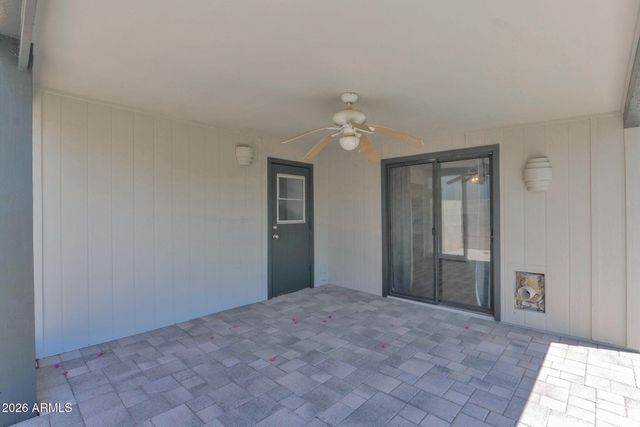 17848 N 30TH Place, Phoenix, AZ 85032