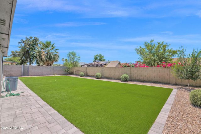 17848 N 30TH Place, Phoenix, AZ 85032