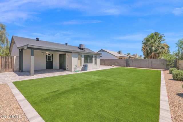 17848 N 30TH Place, Phoenix, AZ 85032
