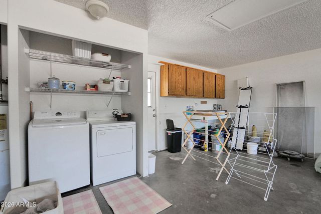 17848 N 30TH Place, Phoenix, AZ 85032