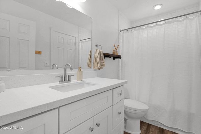 17848 N 30TH Place, Phoenix, AZ 85032
