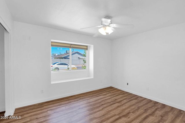 17848 N 30TH Place, Phoenix, AZ 85032