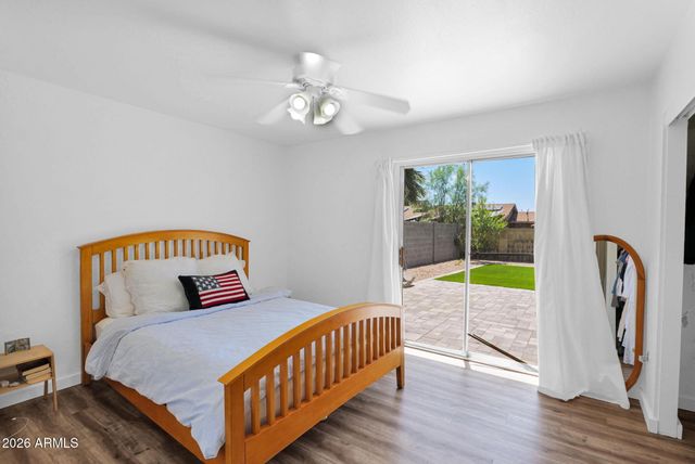 17848 N 30TH Place, Phoenix, AZ 85032