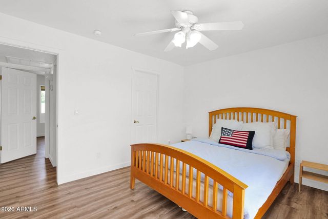 17848 N 30TH Place, Phoenix, AZ 85032