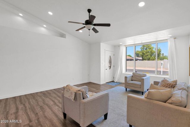 17848 N 30TH Place, Phoenix, AZ 85032