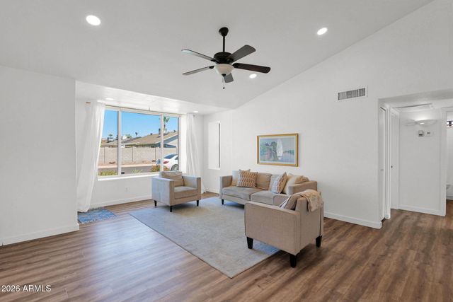17848 N 30TH Place, Phoenix, AZ 85032
