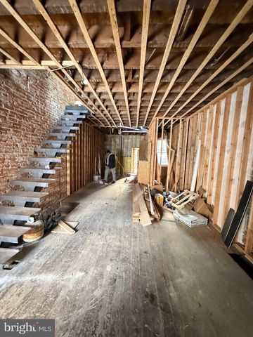 3342 N SMEDLEY ST, Philadelphia, PA 19140