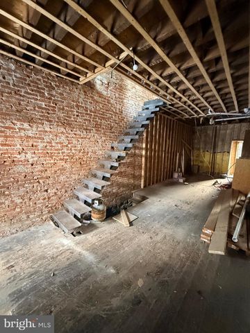 3342 N SMEDLEY ST, Philadelphia, PA 19140