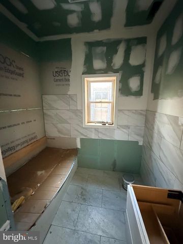 3342 N SMEDLEY ST, Philadelphia, PA 19140