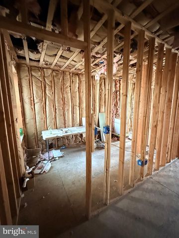 3342 N SMEDLEY ST, Philadelphia, PA 19140