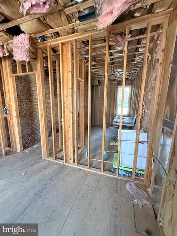 3342 N SMEDLEY ST, Philadelphia, PA 19140