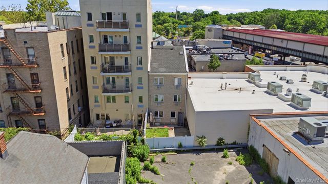 2011 Colonial Avenue, Bronx, NY 10461