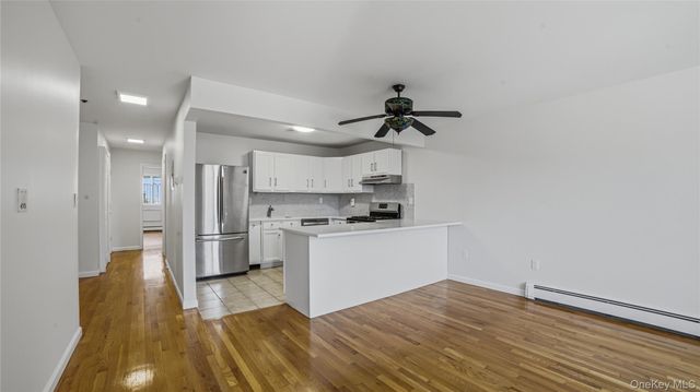 2011 Colonial Avenue, Bronx, NY 10461