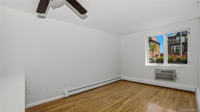 2011 Colonial Avenue, Bronx, NY 10461