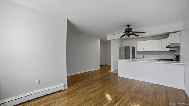 2011 Colonial Avenue, Bronx, NY 10461