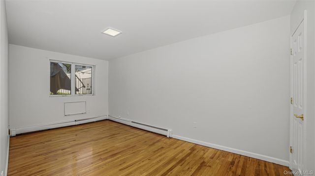 2011 Colonial Avenue, Bronx, NY 10461