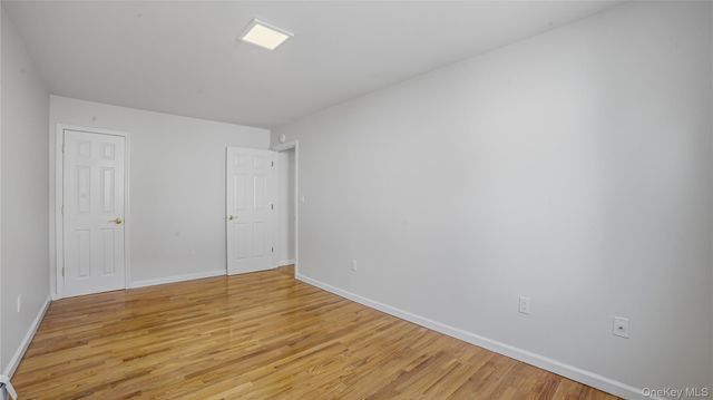 2011 Colonial Avenue, Bronx, NY 10461