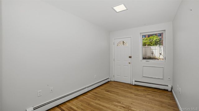 2011 Colonial Avenue, Bronx, NY 10461