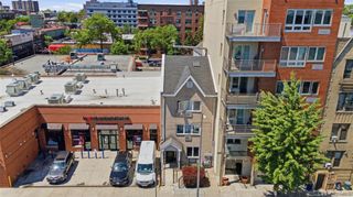 2011 Colonial Avenue, Bronx, NY 10461