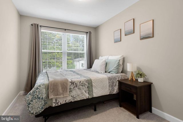 1175 MAPLE AVE, Shady Side, MD 20764