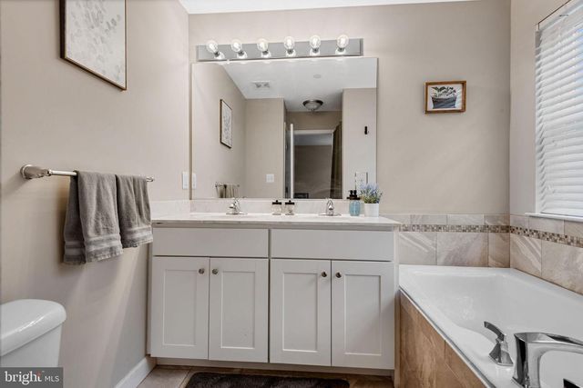 1175 MAPLE AVE, Shady Side, MD 20764