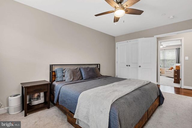 1175 MAPLE AVE, Shady Side, MD 20764