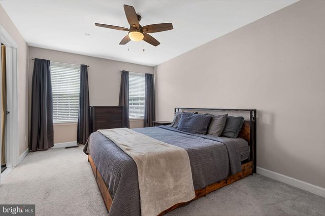 1175 MAPLE AVE, Shady Side, MD 20764