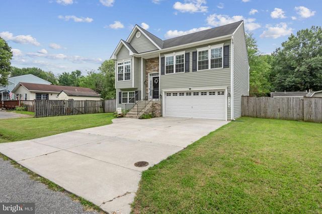 1175 MAPLE AVE, Shady Side, MD 20764