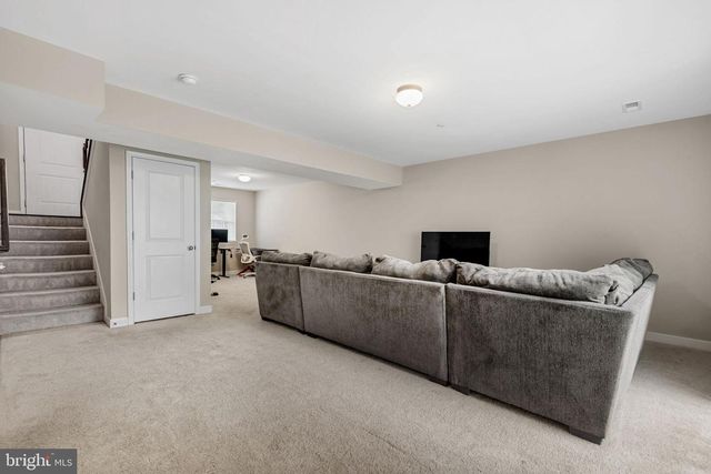 1175 MAPLE AVE, Shady Side, MD 20764
