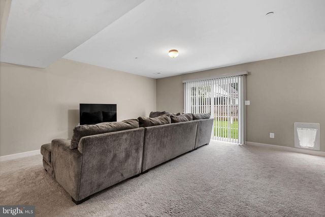 1175 MAPLE AVE, Shady Side, MD 20764