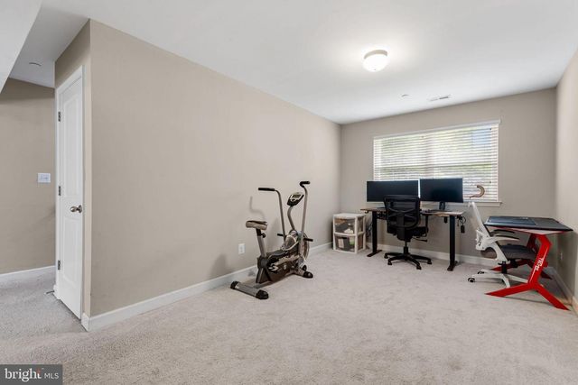 1175 MAPLE AVE, Shady Side, MD 20764