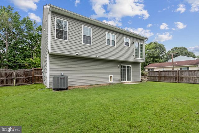 1175 MAPLE AVE, Shady Side, MD 20764
