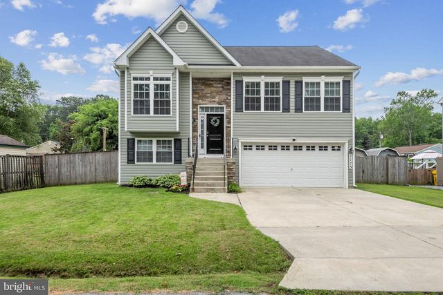 1175 MAPLE AVE, Shady Side, MD 20764