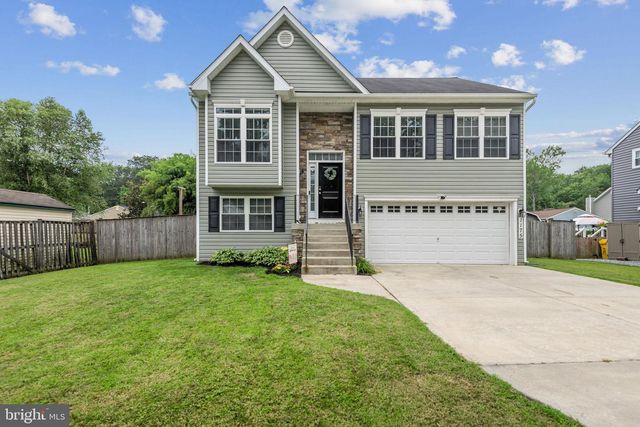 1175 MAPLE AVE, Shady Side, MD 20764