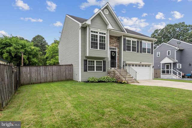 1175 MAPLE AVE, Shady Side, MD 20764