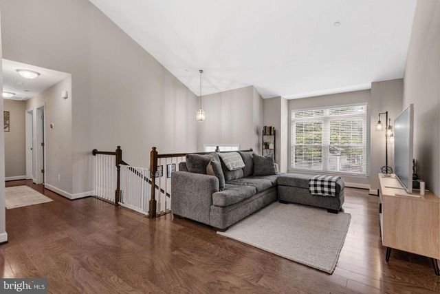 1175 MAPLE AVE, Shady Side, MD 20764