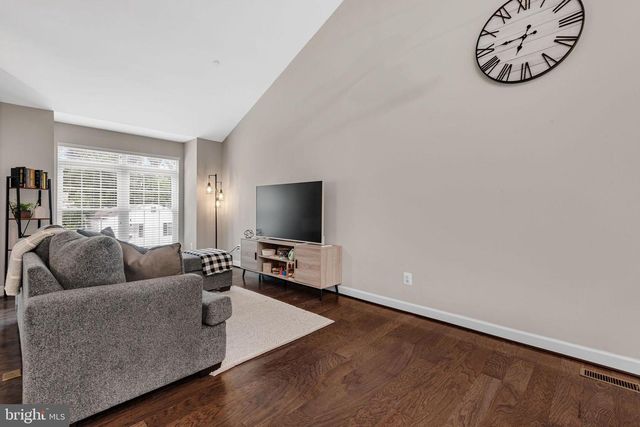1175 MAPLE AVE, Shady Side, MD 20764