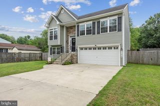 1175 MAPLE AVE, Shady Side, MD 20764