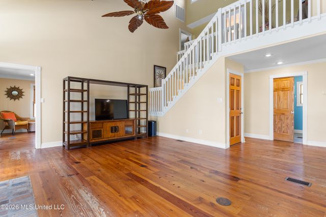 231 Fairway Drive, Pass Christian, MS 39571