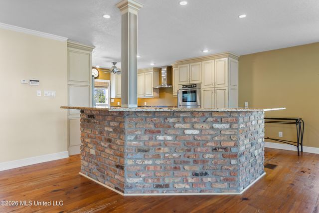 231 Fairway Drive, Pass Christian, MS 39571