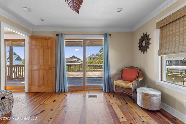 231 Fairway Drive, Pass Christian, MS 39571
