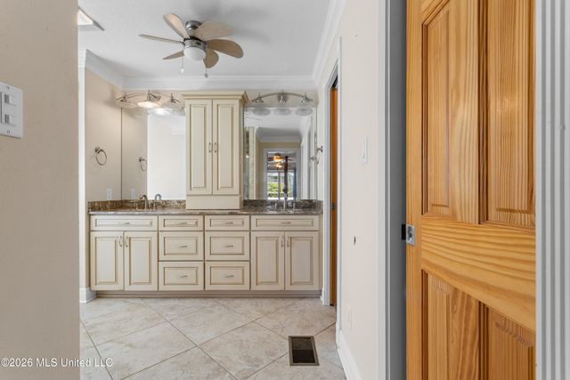 231 Fairway Drive, Pass Christian, MS 39571