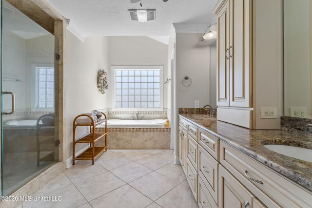 231 Fairway Drive, Pass Christian, MS 39571