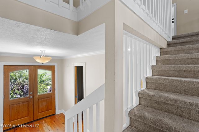 231 Fairway Drive, Pass Christian, MS 39571