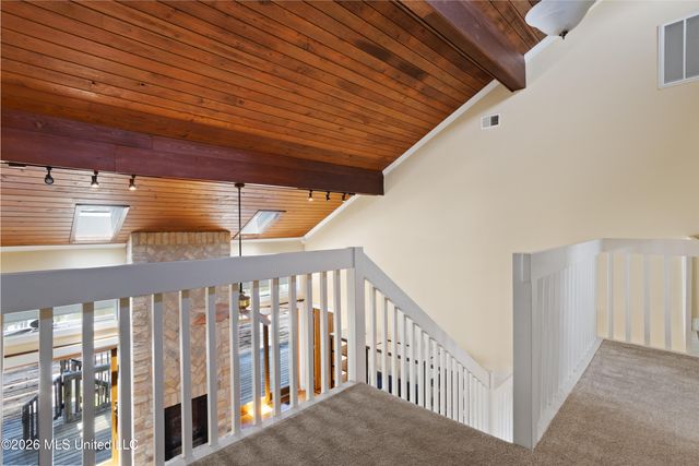 231 Fairway Drive, Pass Christian, MS 39571