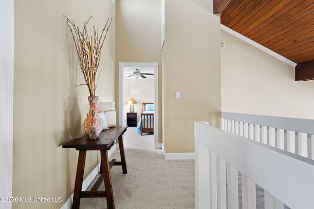 231 Fairway Drive, Pass Christian, MS 39571
