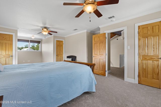 231 Fairway Drive, Pass Christian, MS 39571